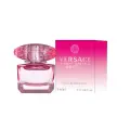 VERSACE Парфюмерная вода Bright Crystal Absolu, 5 мл