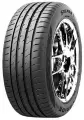 Летние шины Goodride Solmax 1 Run Flat 225/40 R19 93W