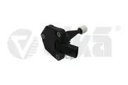 Vika Auto Quality, датчик уровня масла, 03c907660r, 03c907660s