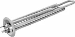ТЭН Masterprof, для водонагревателей, нержавеющая сталь, 36 см