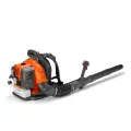 Воздуходув Husqvarna 345BT 9704669-03