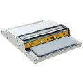 CAS Горячий стол CNW-460 OZ0CW3464GCI0501