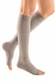 Компрессионные гольфы mediven plus, с открытым носком, 2 класс 202 Medi , 3, Карамель, Малая