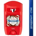 Дезодорант Old Spice Wolfthorn, стик, 50 мл