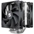 Кулер для процессора Thermalright Assassin X 120 Refined SE PLUS (TRAX120RSEP)