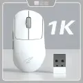 Zaopin Z2 Беспроводная игровая мышь