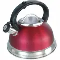 Чайник Катунь KT 108 К 3,0 л