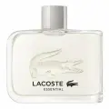 Lacoste Essential тестер туалетная вода 125 мл