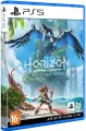Игра Sony Horizon Forbidden West, для PS5, полностью на русском