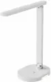 Лампа настольная светодиодная (15716) UF-800 C01 белый