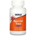 Special Two Multi капс., 200 мл, 250 г, 120 шт., 1 уп.