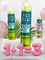 TIGI BED HEAD MASTERPIECE Лак для блеска и фиксации, 75 мл. Акция 1+1 3