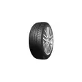 Автомобильная шина Headway HU901 255/40 R19 100Y летняя для легкового автомобиля