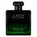 Roja Parfums Apex Парфюмерная вода для мужчин 100 ml