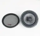 FSD audio Master X6 new