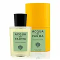 Acqua di Parma Colonia Futura Одеколон унисекс 100 ml