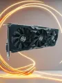 Видеокарта ZOTAC GTX 1660 SUPER X-GAMING OC3 PRO 6Gb GDDR6 192 bit