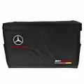 Складная сумка багажного отделения для Mercedes большая