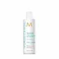 Кондиционер для дисциплины непослушных волос Moroccanoil Frizz Control 250мл