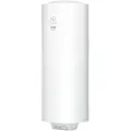 Водонагреватель Ballu BWH/S 150 Shell