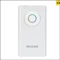 MOOER PRIME P1 Портативный интеллектуальный блок эффектов