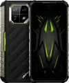Смартфон Ulefone Armor 22 8/256Gb Green