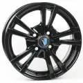 Диски автомобильные Venti V1404 5,5x14 4x98 ET35 58,6 BL
