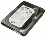 Жесткий диск Maxtor 9DS011-327 80Gb 7200 IDE 3.5 HDD