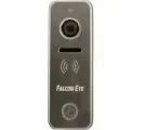 Видеопанель Falcon Eye FE-ipanel 3 HD Silver 00-00112709