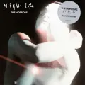 Виниловая пластинка Horrors - Night Life