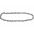 Цепь для бензопилы MAKITA 191G99-9 3/8p 1,1 33Z, 90PX 20см/8