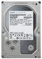 Жесткий диск Hitachi HDS723030ALA640 3Tb SATAIII 3,5 HDD