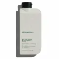Шампунь KEVIN.MURPHY BLOW.DRY WASH питательный и восстанавливающий, 250 мл