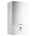 Котёл газовый настенный Vaillant atmoTEC pro VUW 240/5-3 24кВт