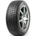 Автошина LINGLONG 205/55R16 GREEN-MAX WINTER ICE I-15 94T XL