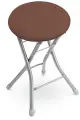 Табурет складной Ника ТБСК2
