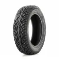 Автомобильная зимняя шипованная шина ROYAL BLACK ROYALSTUD 215/65R16 102T XL
