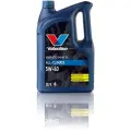 Синтетическое моторное масло VALVOLINE All-Climate 5W-40, 5 л