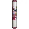Малярный Cтеклохолст Wellton W40 Паутинка 1*50м Плотность 40г/м2 / Веллтон.