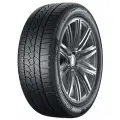 Continental 275/35R20 102V WinterContact TS 860S (SSR)(XL)(FR)