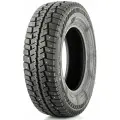 Шина Torero MPS-500 Sibir Ice Van 195/70 R15C 104/102R (шип) зимние, (тип авто: микроавтобус)