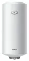 Водонагреватель накопительный Garanterm ES 50 V, 50 л (116005)