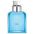 Туалетная вода Calvin Klein Eternity Air For Men 100 мл.