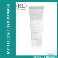MYTHOLOGIC Holy Land MYTHOLOGIC HYDRO MASK | Увлажняющая маска, 70 мл