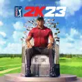 Игра Издание PGA TOUR 2K23 Tiger Woods для Xbox - Цифровой код для Microsoft Store