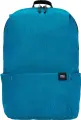 Рюкзак Xiaomi Mi Casual Daypack Bright Blue (ZJB4145GL)