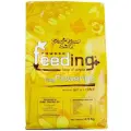 Удобрение для растений Powder Feeding Long Flowering 2500 гр, удобрение на стадию цветения (9 недель и более)