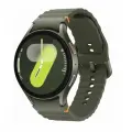 Смарт-часы Samsung Galaxy Watch 7 44mm LTE Green/Зеленый