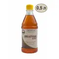 Олифа Экополис натуральная льняная, 0,5 л olifa05