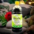 Деготь 1л / 1шт. От вредителей и болезней. ФХИ